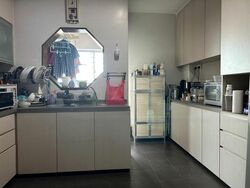 Blk 856C Tampines Street 82 (Tampines), HDB Executive #452946271